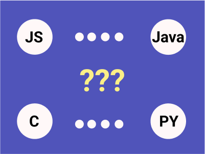 Which is the best language to learn coding?