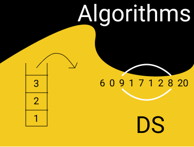 Data Structures and Algorithms through C
